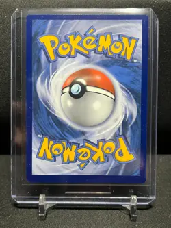 Numel 013/078 Peelable Ditto Reverse Holo Pokemon 2022 Sword & Shield GO NM - Image 2