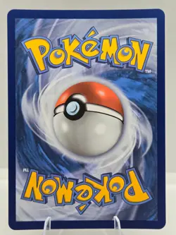 Cleffa 20/111 Classic Collection Celebrations: Classic Collection Pokemon NM - Image 2