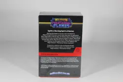 Pokemon TCG: Phantasmal Flames Factory Sealed Booster Bundle Box - Image 3