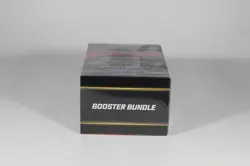 Pokemon TCG: Phantasmal Flames Factory Sealed Booster Bundle Box - Image 5