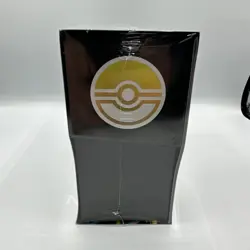 Pokemon TCG Mega Evolution Gardevoir Elite Trainer Box Sealed - Image 3