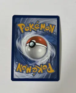 Lapras Ex 158/142 - Super Rare - Stellar Crown - Full Art Pokemon TCG NM - Image 2