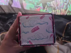 Jinx League Of Legends Deck Box - Image 3