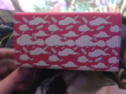 Jinx League Of Legends Deck Box - Image 5