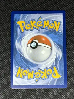 2016 Articuno Generations LP- 25/83 Holo Full Art Ultra Rare Pokemon TCG ❄ - Image 3