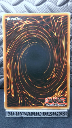 | Yugioh Enemy Controller DR2-EN149 Super Rare Dark Revelation Volume 2 PL 🔥 | - Image 2