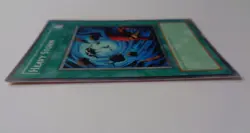 Heavy Storm SD4-EN019 (Common, 1st Edition, Lightly Played / LP) Yugioh - Image 2