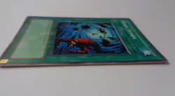 Heavy Storm SD4-EN019 (Common, 1st Edition, Lightly Played / LP) Yugioh - Image 3