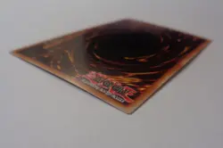 Heavy Storm SD4-EN019 (Common, 1st Edition, Lightly Played / LP) Yugioh - Image 5