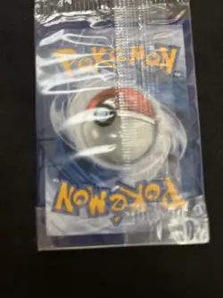 Mewtwo 052 Sv: Scarlet & Violet 151 UPC Promo Card Illustration Rare Holo Sealed - Image 5