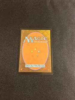 Thief of Blood [Commander 2015] Magic MTG Cards NM/LP - Image 2