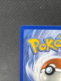 Kingdra ex 131 Sv: Scarlet & Violet Promo Cards Holo - Image 3