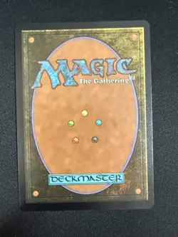 Wistfulness (BORDERLESS FOIL) - Lorwyn Eclipsed (MTG) NM - Image 2