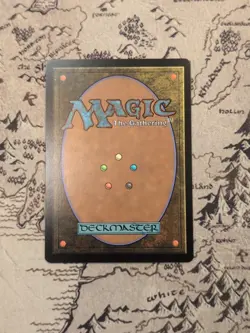 Zuko, Firebending Master (Extended Art) Avatar: The Last Airbender:... - Image 4