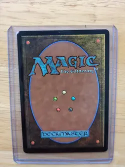 Spiteful Banditry (Borderless) - MTG - Lord of the Rings - LOTR - Magic – NM - Image 4