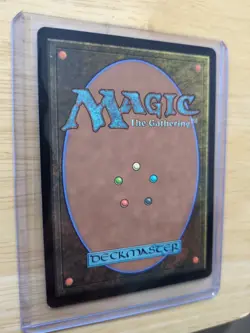 Spiteful Banditry (Borderless) - MTG - Lord of the Rings - LOTR - Magic – NM - Image 5