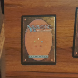 MTG Sigil of Sleep Urza's Destiny Common Near Mint - Image 2