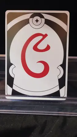 Crop Rotation-MTG-Secret Lair-Encyclopedia Of Magic 🍷NM Non Foil🍷 - Image 3