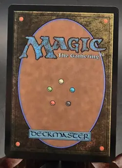 Dryad Arbor Secret Lair: Prints Charming MTG Foil Near Mint - Image 2