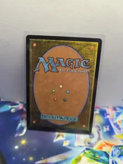 Lightning Bolt (Borderless) Avatar: The Last Airbender: Eternal-Legal Regular - Image 2