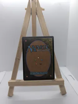 MTG Atraxa, Grand Unifier Phyrexia: All Will Be One - Image 2