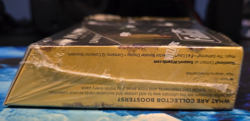 Magic: The Gathering Fallout Collector Booster Box Sealed Authentic US - Image 4