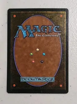 Thermokarst Ice Age Regular MTG - Image 2