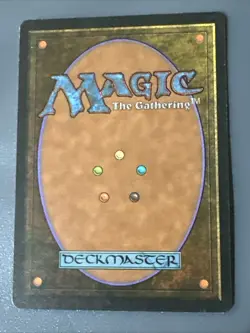 Thermokarst X1 Ice Age LP Condition See Front/back Pics - Image 2