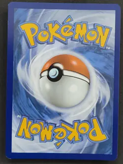 Alolan Exeggutor ex 248/191 Hyper Rare Surging Sparks Pokemon TCG - Image 2