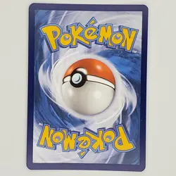 Pokemon TCG Pikachu EX 219/191 Surging Sparks Ultra Rare SSP NM - Image 2