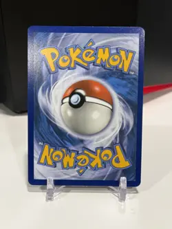Pokemon Card TCG - Giovanni's Exile 67/68 Full Art Ultra Rare Hidden Fates - NM - Image 2
