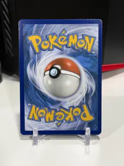 Coach Trainer (Full Art) 233/236 - SM - Unified Minds - Ultra Rare - Pokemon TCG - Image 2