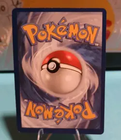 Ditto 107/159 Non Holo Prize Pack Series Pokemon Play! NM Condition - Image 2