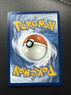 Rare Candy Full Art Ultra Rare 175/132 Pokemon Mega Evolution English - Image 2