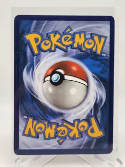 M Pidgeot EX 65/108 - XY Evolutions Ultra Rare LP-MP Pokemon TCG - Image 3