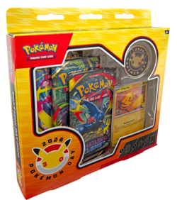 Pokemon Day 2026 Trading Card Game - Image 2