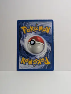 Pokemon Scoop Up 107/130 Base Set 2 Trainer Rare - HP - Image 2