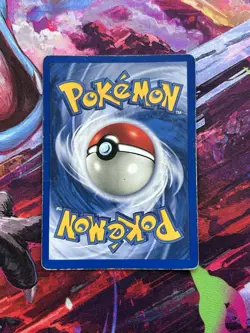 Pokemon TCG Kangaskhan Jungle 5/64 Holo Unlimited Holo Rare - Image 3