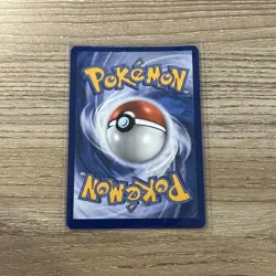 Wigglytuff 105/094 - Illustration Rare - Pokemon TCG: Phantasmal Flames - NM - Image 2