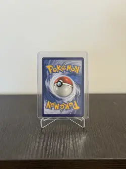 Flying Pikachu 110/108 and Surfing Pikachu 111/108 Pokemon Evolutions - Image 3