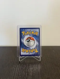 Flying Pikachu 110/108 and Surfing Pikachu 111/108 Pokemon Evolutions - Image 5