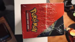 Pokemon Prismatic Evolutions Sam’s Club Exclusive Surprise Box+Booster Bundle - Image 4
