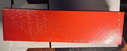 Pokemon Prismatic Evolutions Sam’s Club Exclusive Surprise Box+Booster Bundle - Image 5