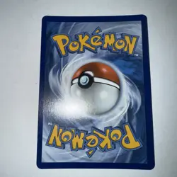 Pokemon Mega Evolution Mega Venusaur EX 177/132 Special Illustration Rare SIR - Image 2