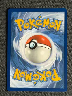 Team Rocket's Mewtwo ex 213/182 Destined Rivals Pokemon TCG - Image 2