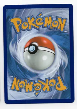 Pokemon: Brilliant Stars *Foil* Charizard V (154/172) Alternate Full Art - Image 2