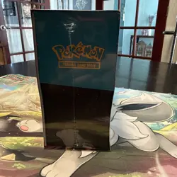 Ascended Heroes Pokemon Center Elite Trainer Box PC ETB - SHIPS TODAY - Image 3