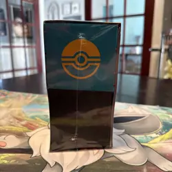 Ascended Heroes Pokemon Center Elite Trainer Box PC ETB - SHIPS TODAY - Image 4