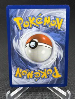 2019-2023 Pokemon SWSH Black Star Promos Dark Sylveon V #SWSH134 - Image 2