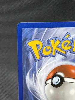 2019-2023 Pokemon SWSH Black Star Promos Dark Sylveon V #SWSH134 - Image 3